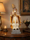 Statua Sant'Alfonso