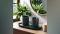 Organizer-Set Armonia