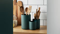 Accessorio cucina - Set Gesto