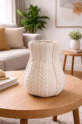 Vaso Soft Knit