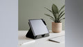 Supporto per tablet - Equilibrio