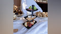 Accessorio cucina - Torre Sapori