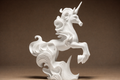 Unicorno decorativo - Unicornis essentia