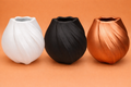 Vaso - Cava
