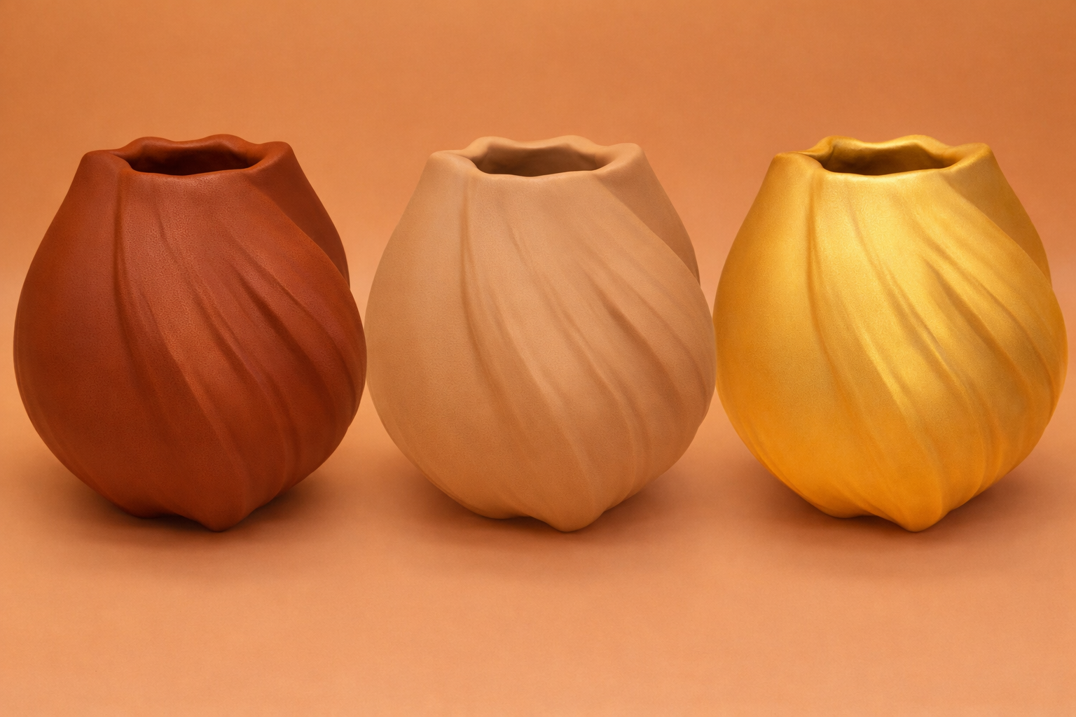 Vaso - Cava