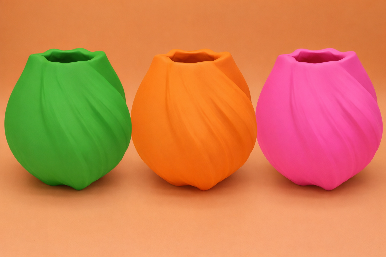 Vaso - Cava