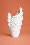 Vaso Athena