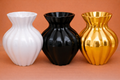 Vaso - Alba