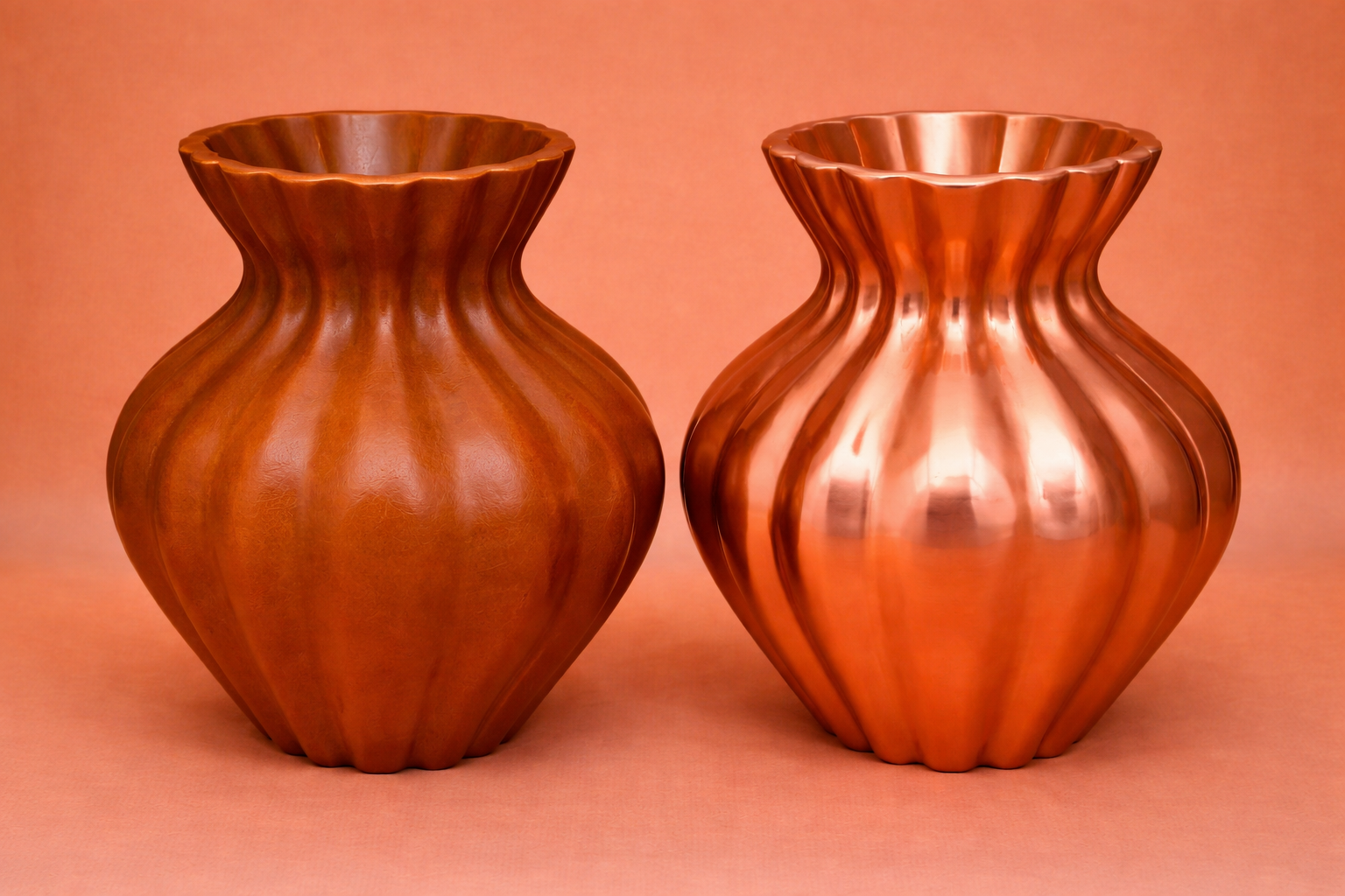 Vaso - Alba