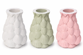 Vaso Petalia