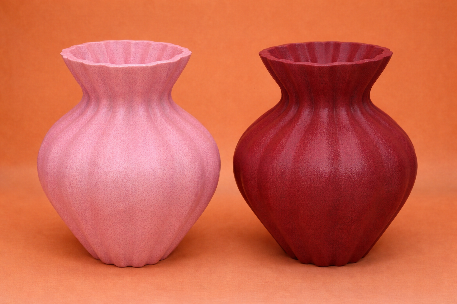 Vaso - Alba