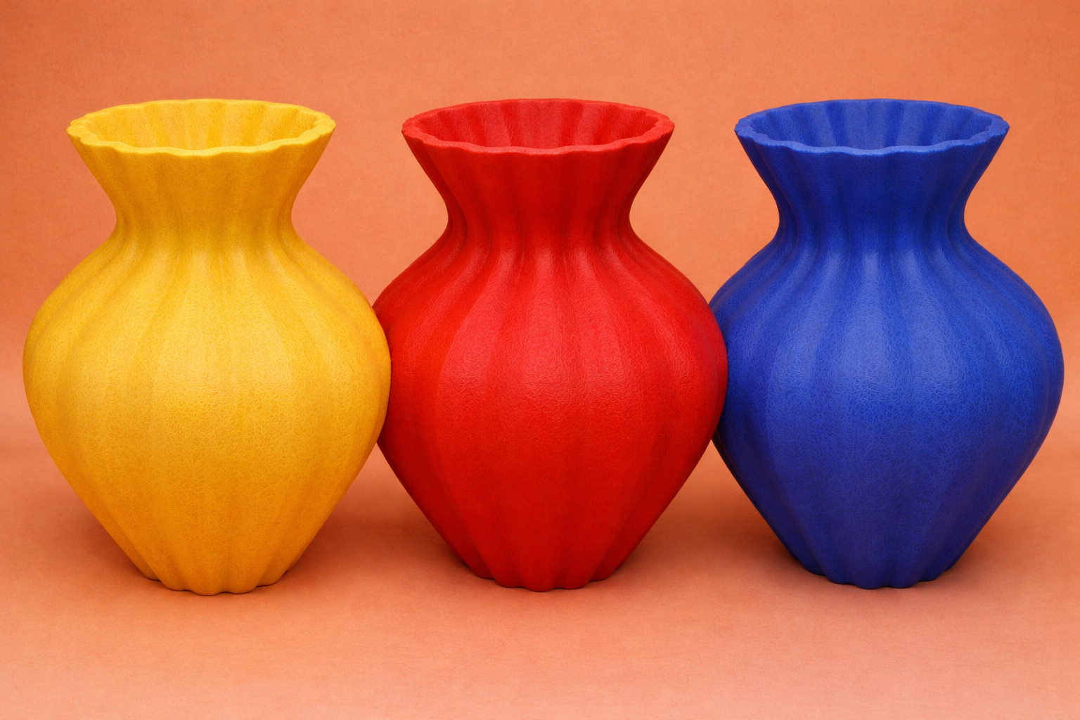 Vaso - Alba