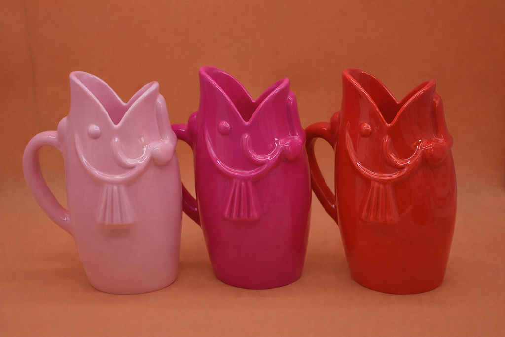 Vaso Itticus
