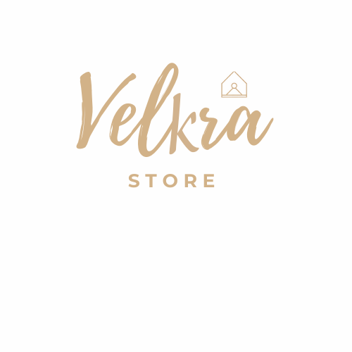 Velkra Store