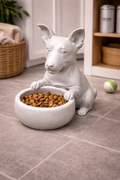 Zeus – Cagnolino Porta Oggetti di Design