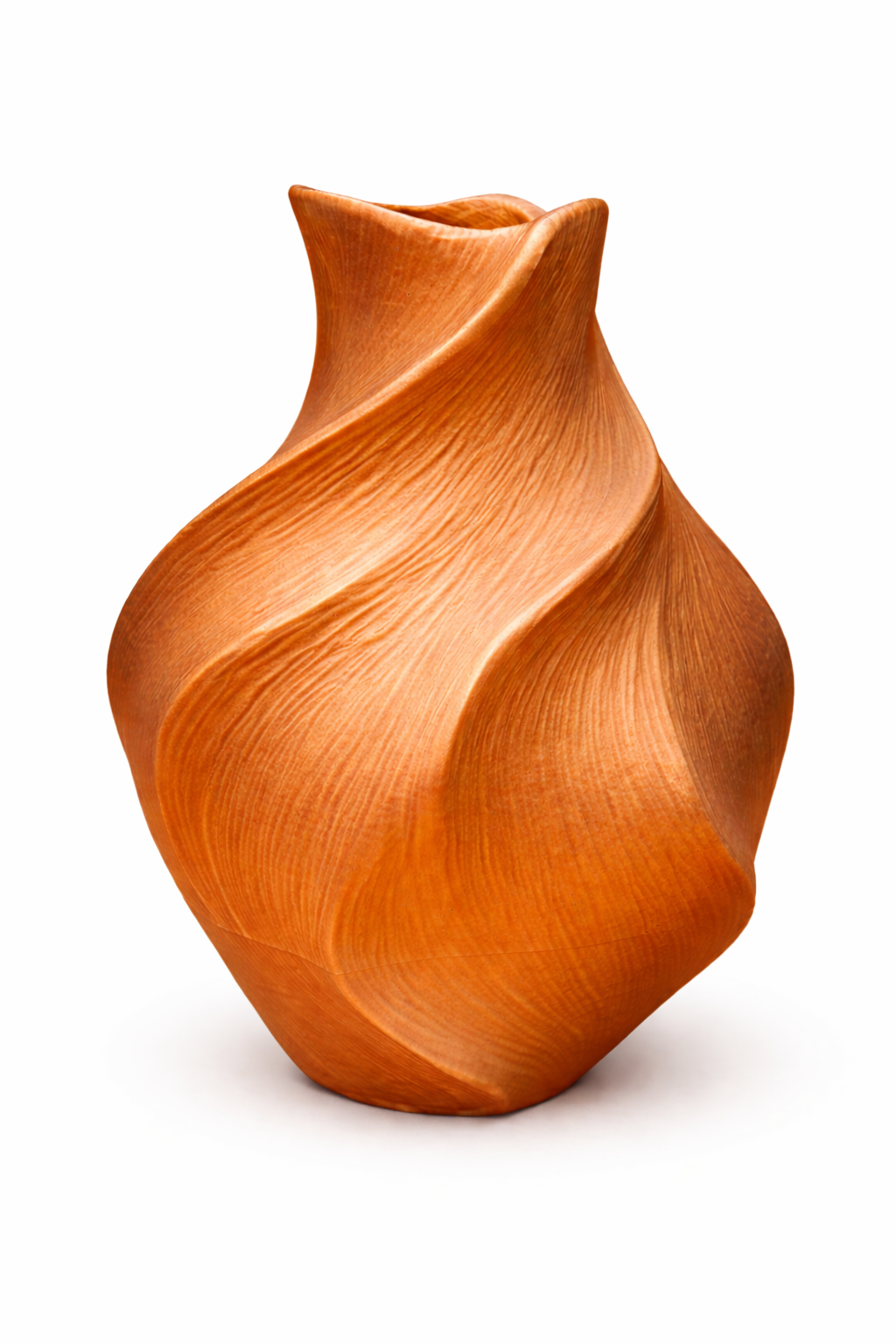 Vaso Alba di Limone
