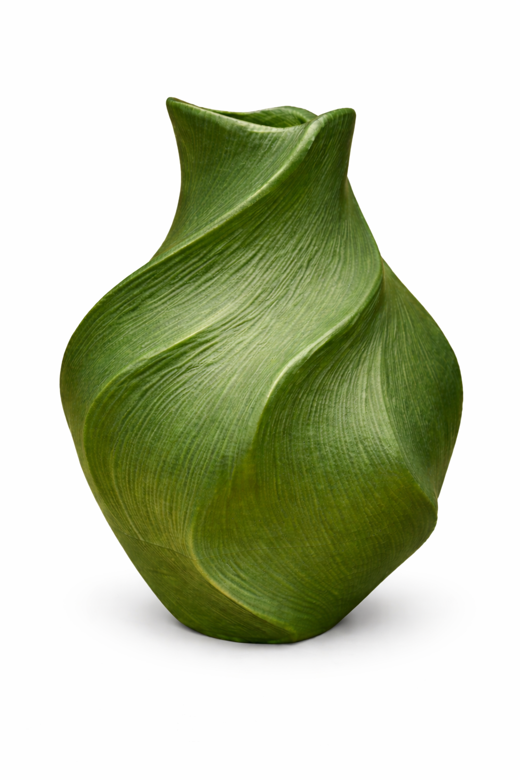Vaso Alba di Limone