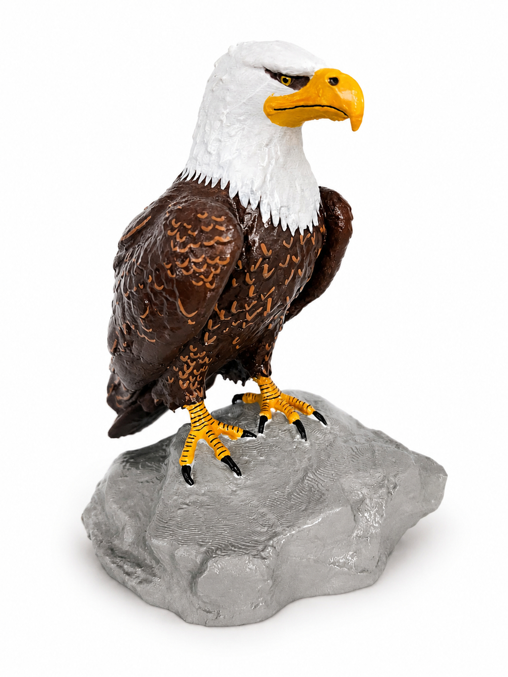 Aquila-Altair