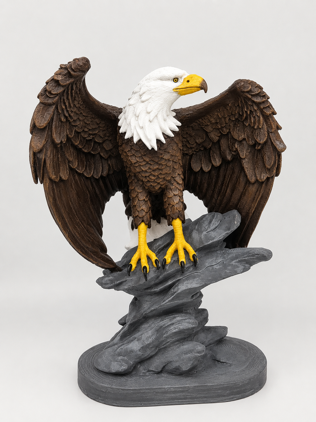 Aquila