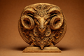 Segni zodiacali - Ariete Impetuoso