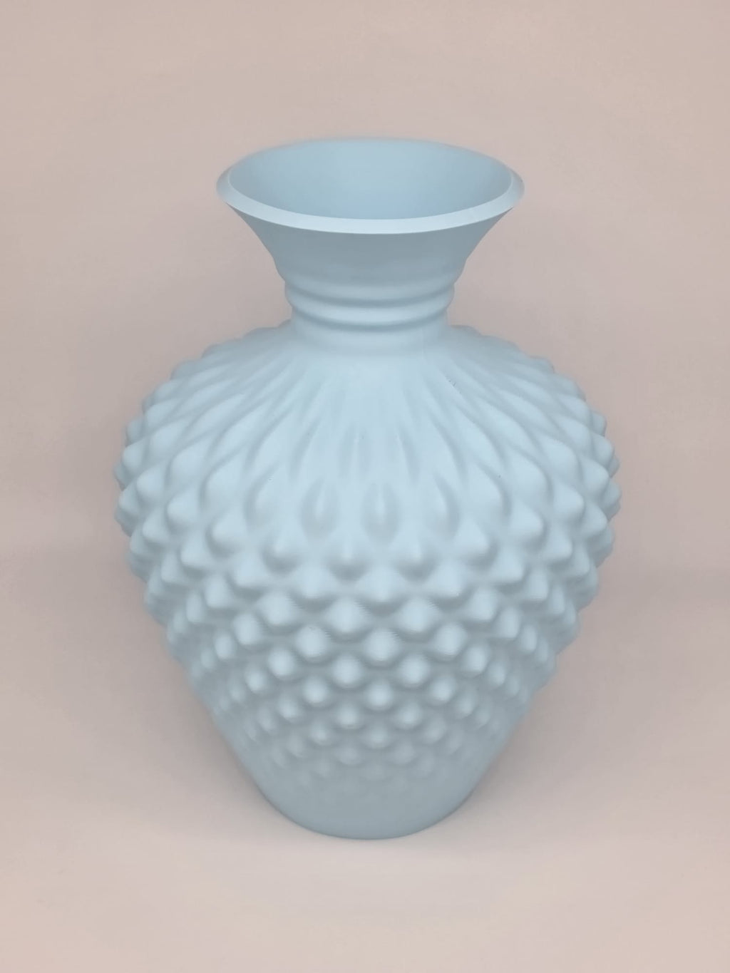 Vaso Coralia