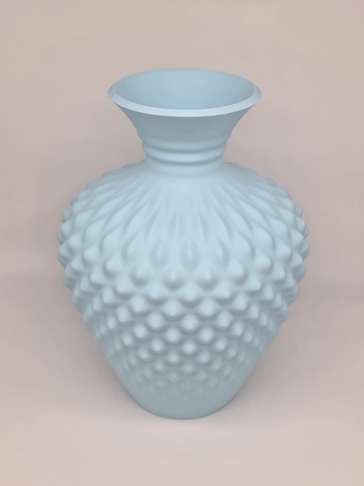 Vaso Coralia