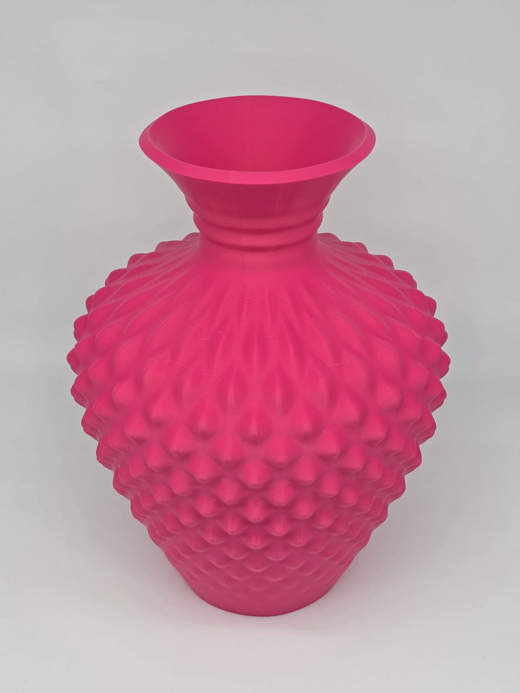 Vaso Coralia