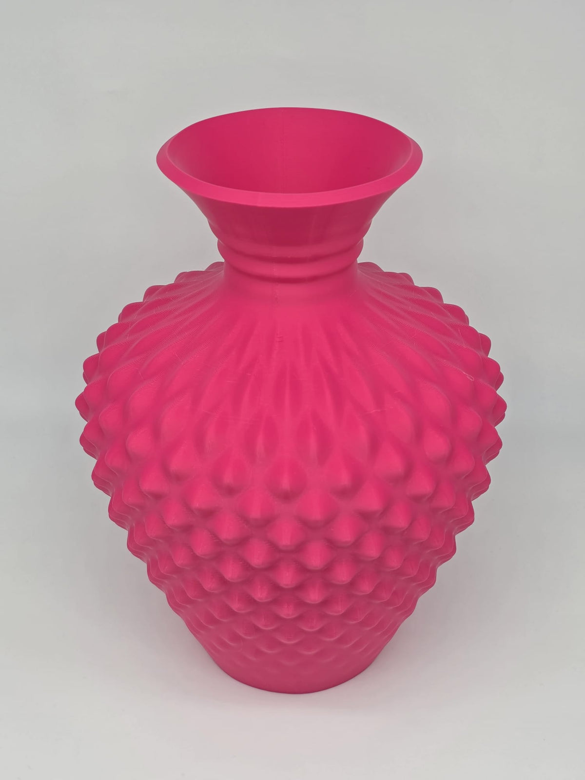 Vaso Coralia