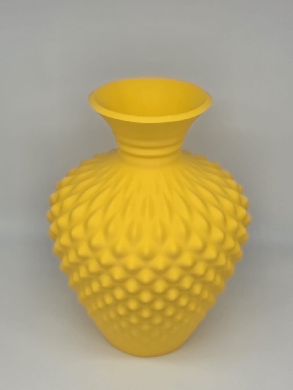 Vaso Coralia