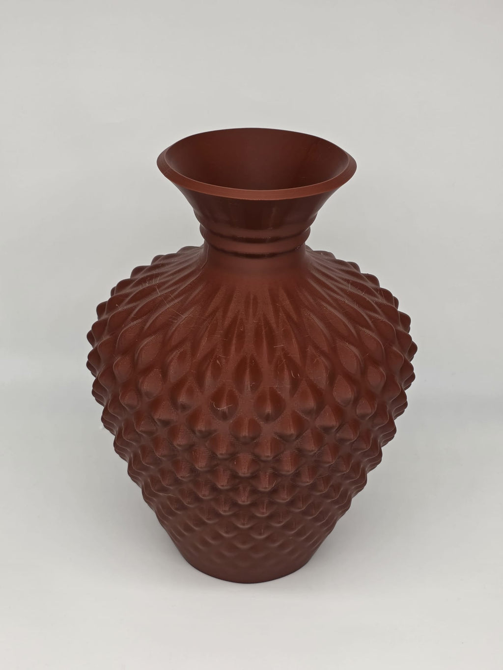 Vaso Coralia