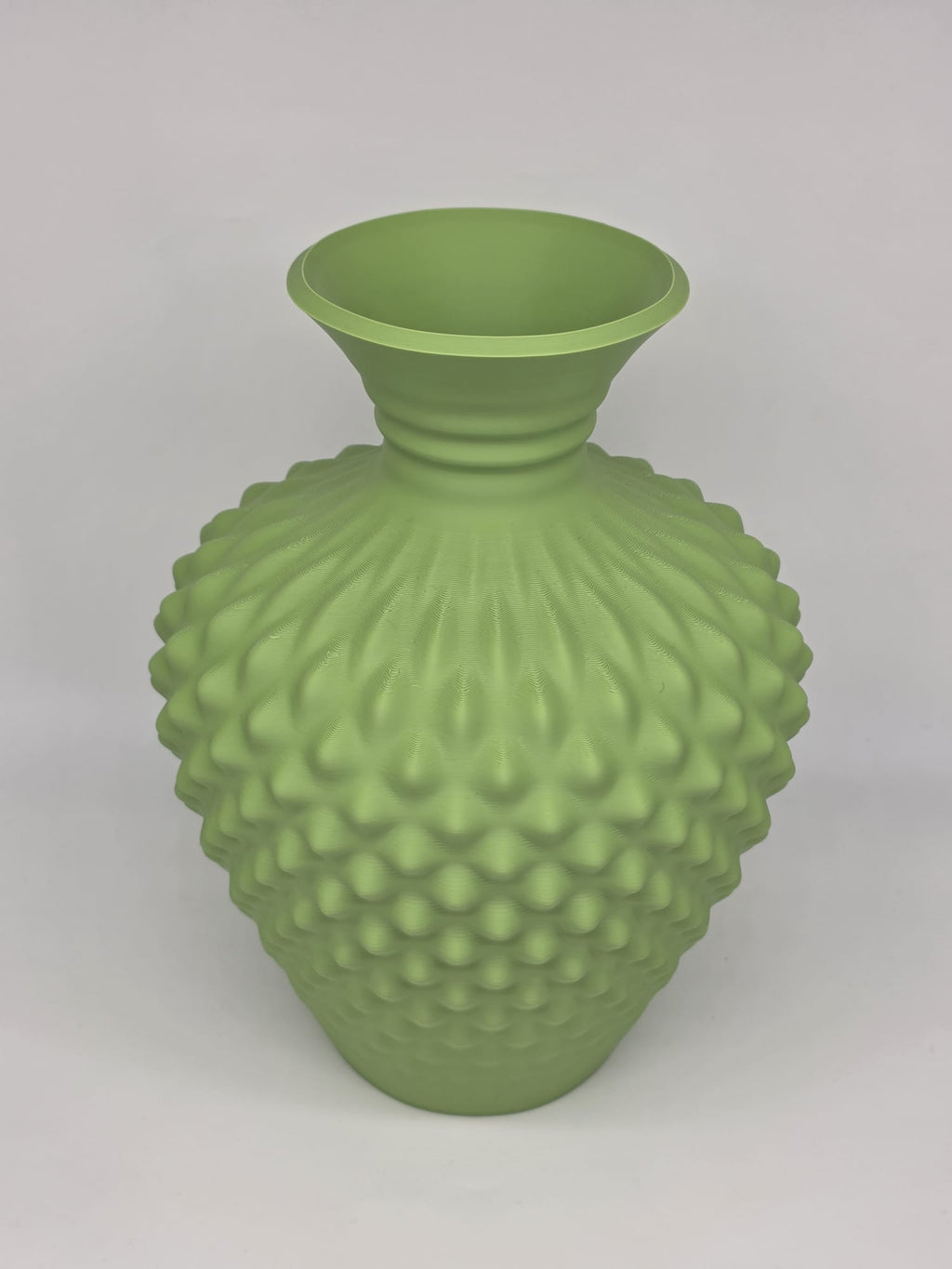 Vaso Coralia