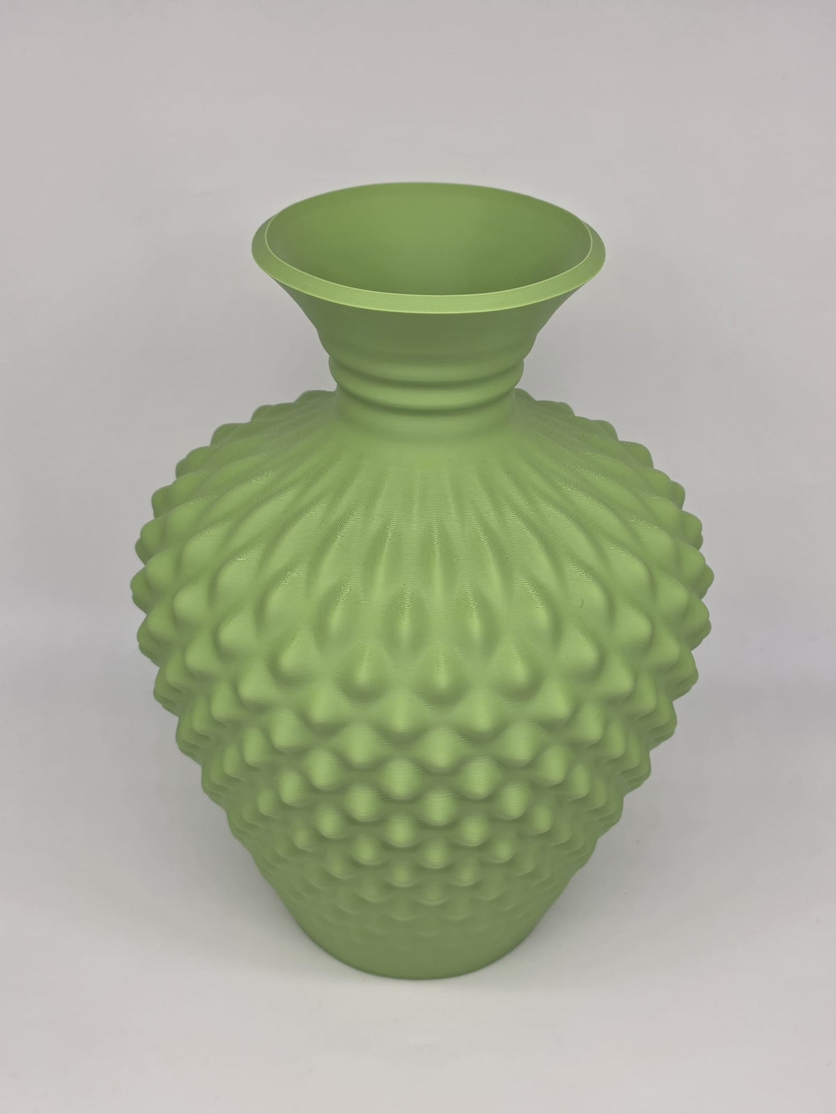 Vaso Coralia