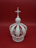 Corona Sacra