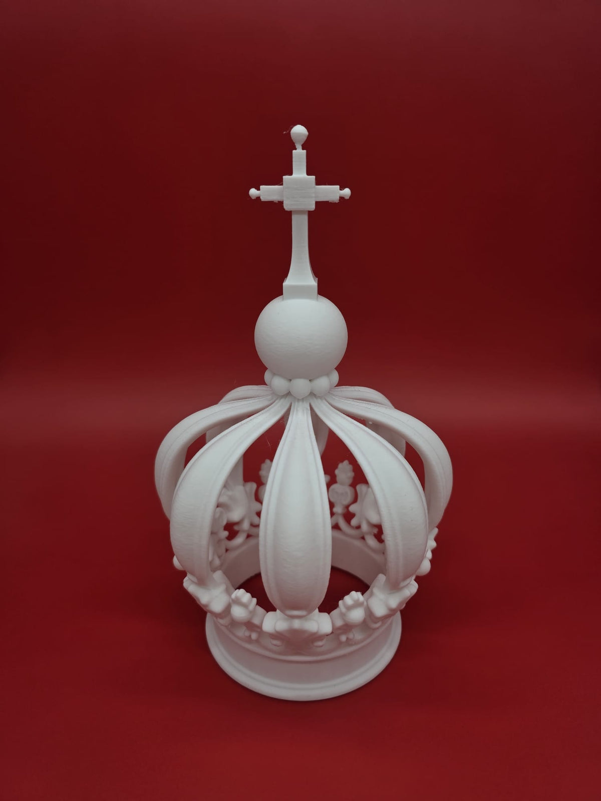 Corona Sacra