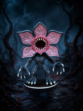 Minitoon Fiore Dark