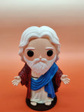 MiniToon Dio