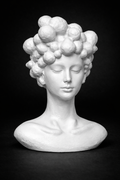 Busto Clara