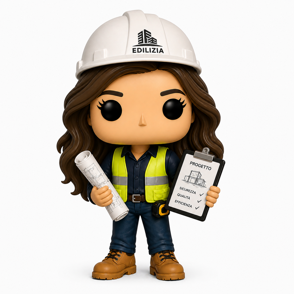 MiniToon - Edilizia 🏗️