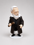 Il cervellone Galileo Galilei
