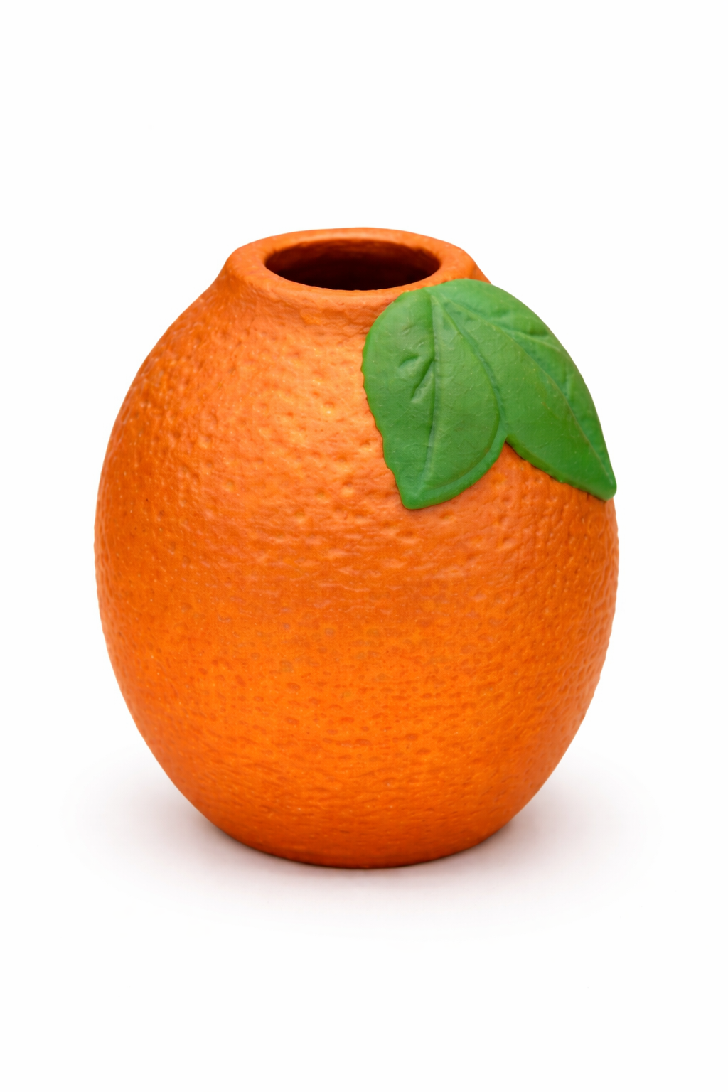 Vaso - Goccia di Limone