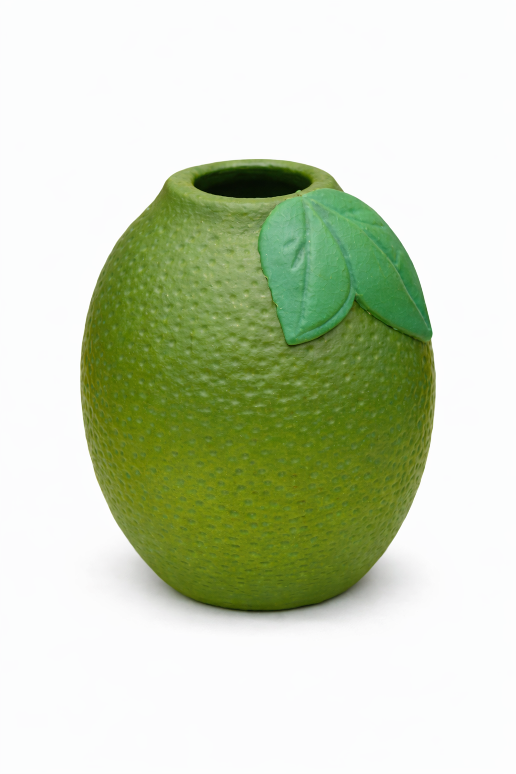 Vaso - Goccia di Limone