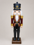Guardia natale