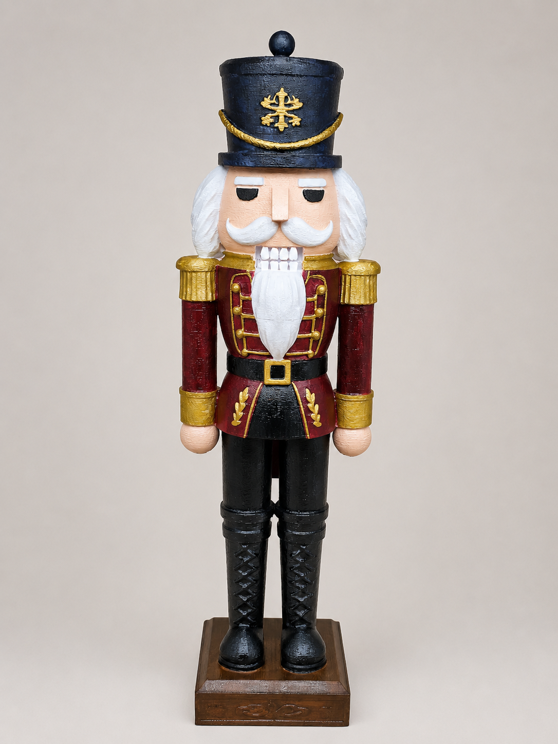 Guardia natale