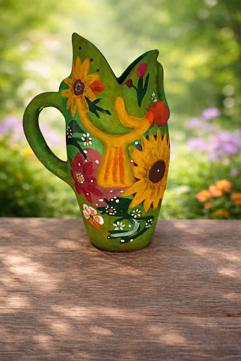Vaso Itticus