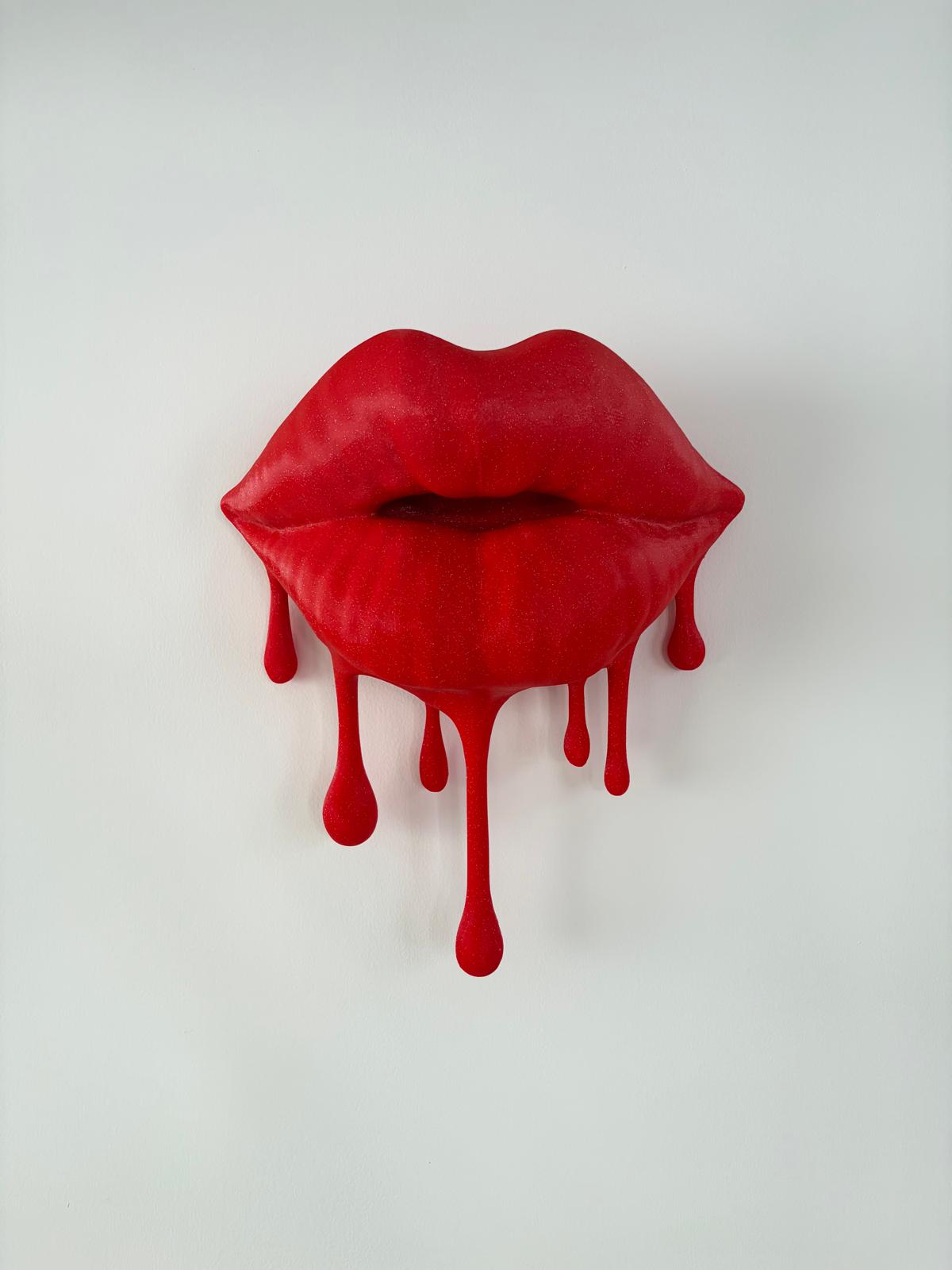 Kiss Me