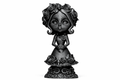 Statuetta - La sposa delle ombre