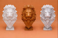 Leone Imperial