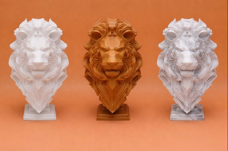 Leone Imperial