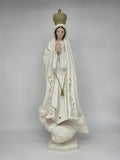 Madonna di Fatima