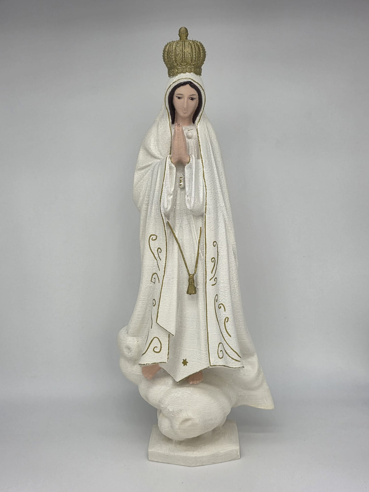 Madonna di Fatima